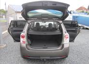 Toyota Verso 31