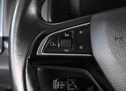 Škoda Karoq 17