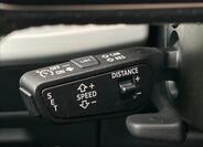 Audi Q7 11