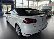 Volkswagen Golf 10