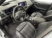 BMW X3 6