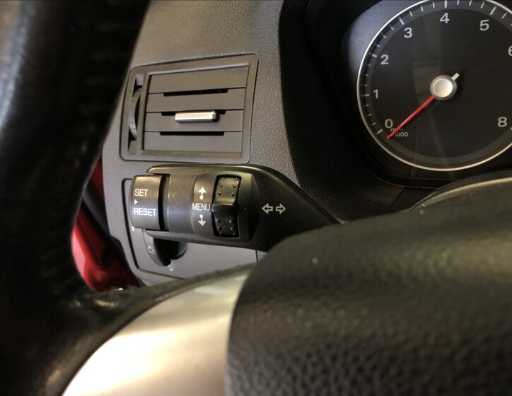 Ford C-MAX 18