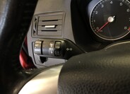 Ford C-MAX 18