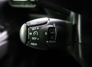 Toyota ProAce City Verso 29
