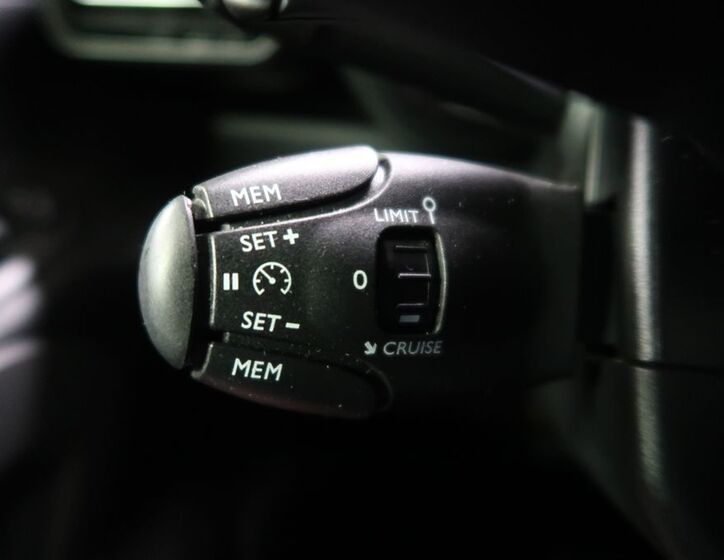 Toyota ProAce City Verso 29