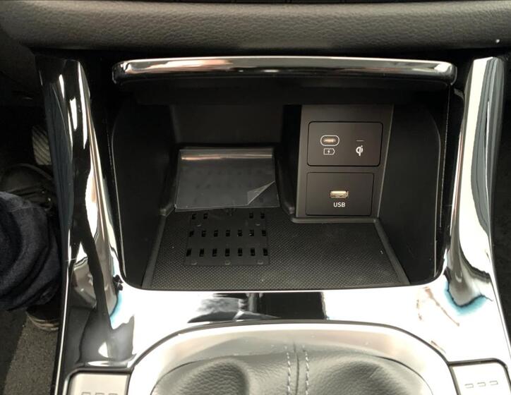 Hyundai i30 45