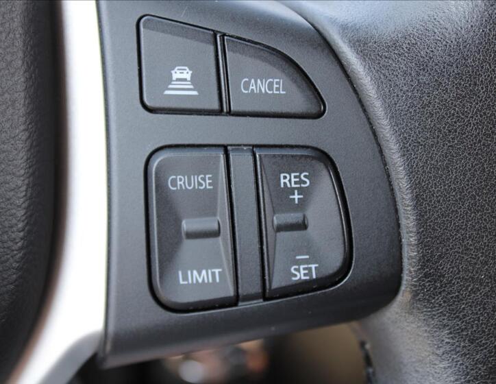 Suzuki Vitara 17