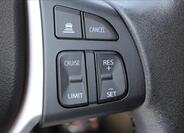 Suzuki Vitara 17