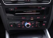 Audi Q5 25