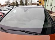 Peugeot 3008 47