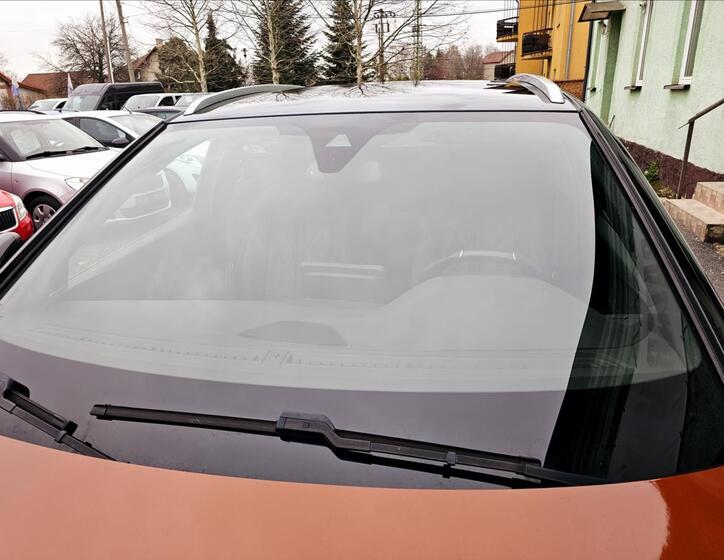 Peugeot 3008 47
