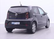 Volkswagen e-up! 7