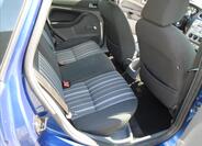 Ford Focus 17