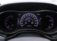 Jeep Grand Cherokee 17