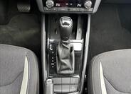 Škoda Kamiq 11