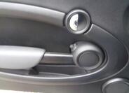 Mini Cooper 10