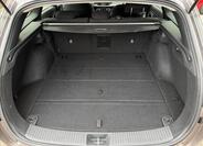 Hyundai i30 9