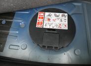 Renault Clio 23