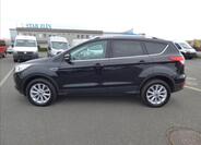 Ford Kuga 6