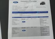 Ford Tourneo Connect 5