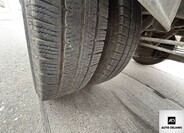 Ford Transit 21