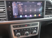 Seat Ateca 41