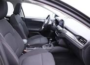 Ford Focus 12