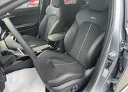 KIA ProCeed 11