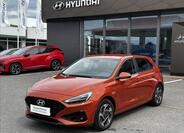 Hyundai i30 1