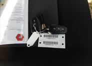 Toyota ProAce 23