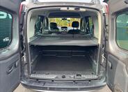 Renault Kangoo 11
