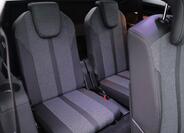 Peugeot 5008 15
