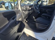 Opel Combo 6