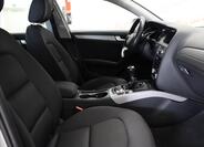 Audi A4 12