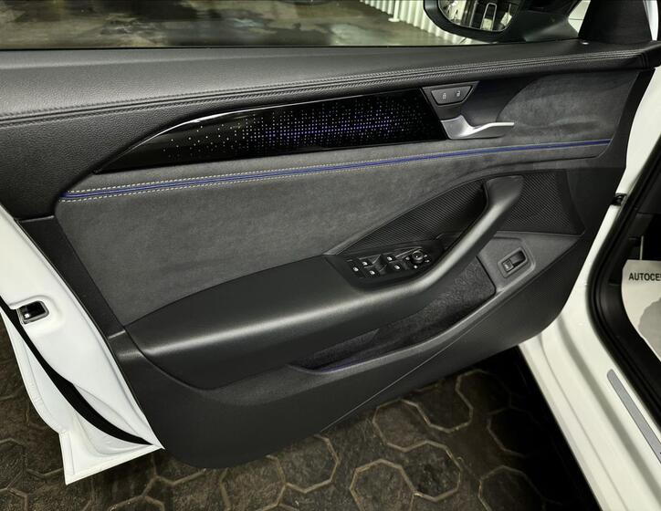Volkswagen Passat 14