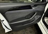 Volkswagen Passat 14