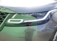 Land Rover Range Rover Velar 40