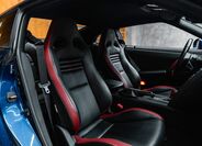 Nissan GT-R 34