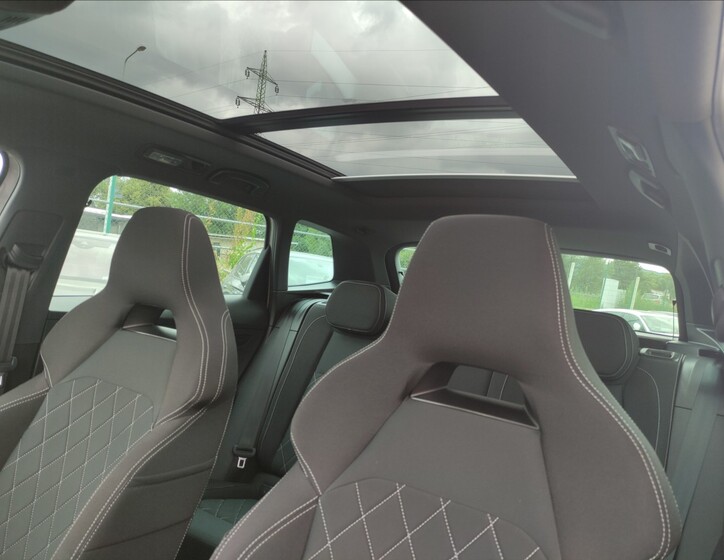 Škoda Karoq 26