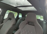 Škoda Karoq 26