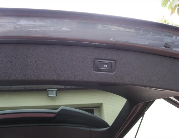 Audi Q7 42