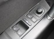 Volkswagen Passat 22