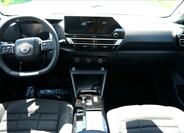 Citroën C4 14