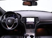 Jeep Grand Cherokee 36