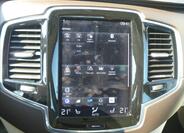 Volvo XC90 31