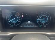 Hyundai Tucson 9