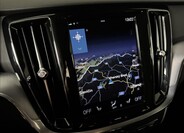 Volvo V60 37