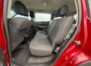 Chevrolet Orlando 16