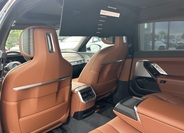 BMW i7 24