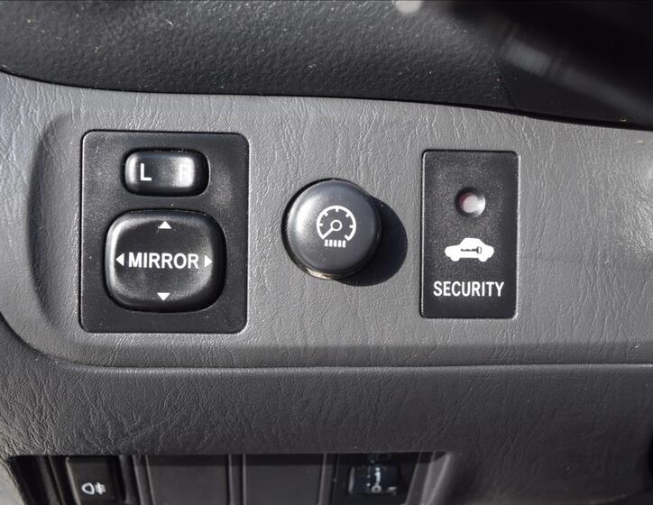 Toyota RAV4 31